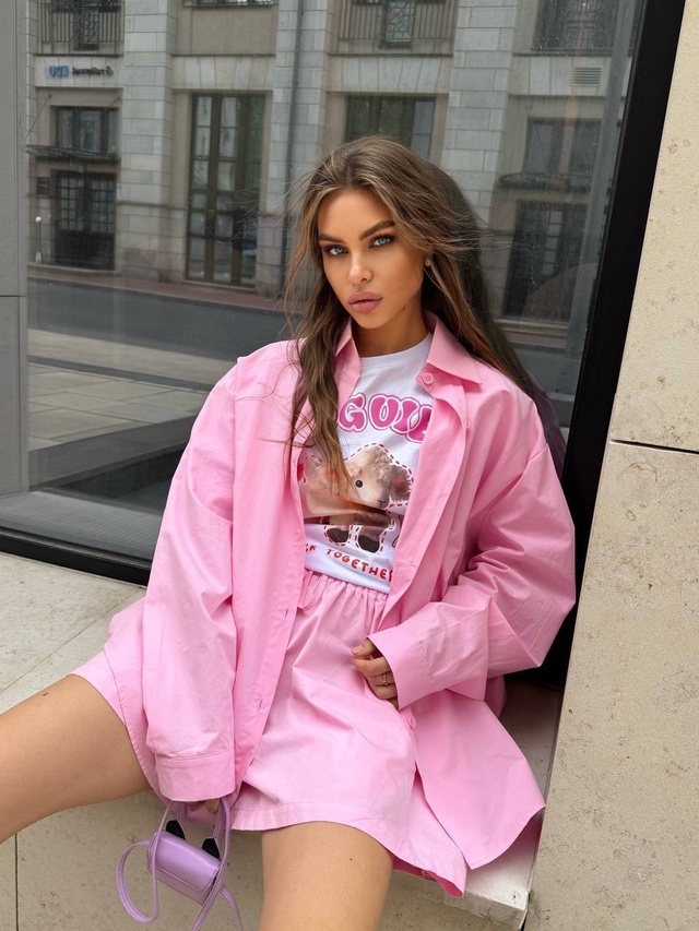 Костюм 23008334