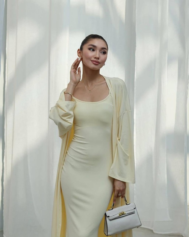 Костюм 23008548