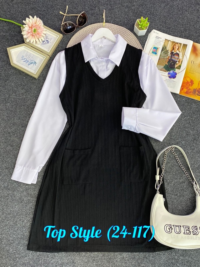 Платье 23009314