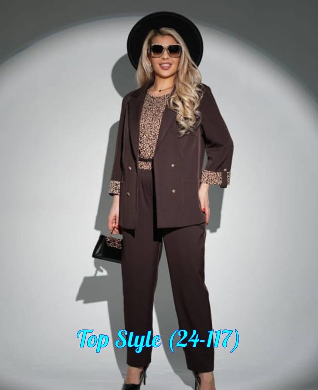 Костюм 23009426