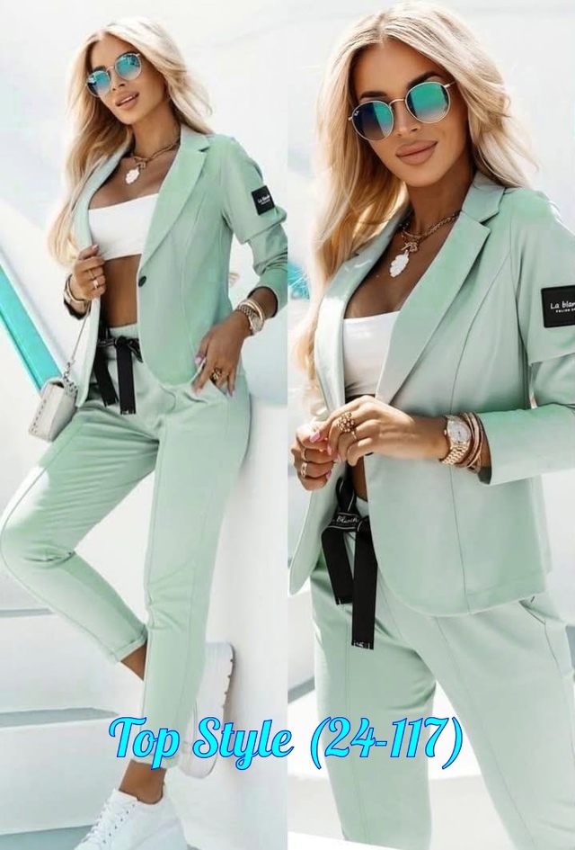 Костюм 23009312