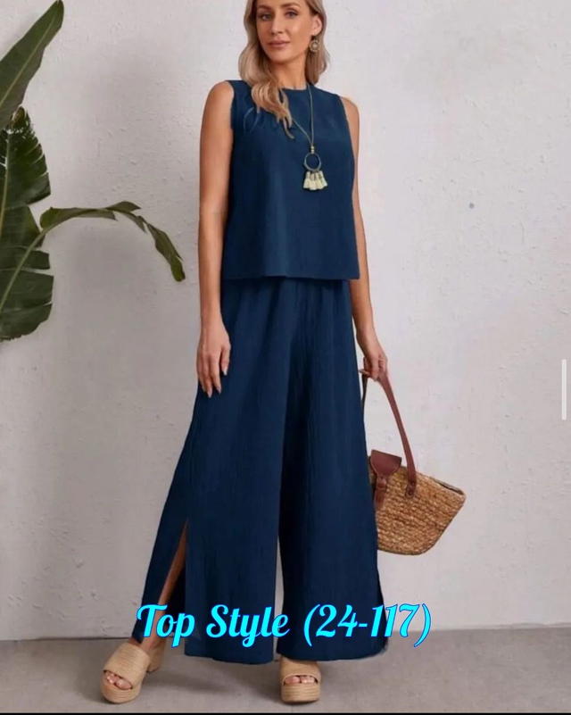 Артикул 23007833