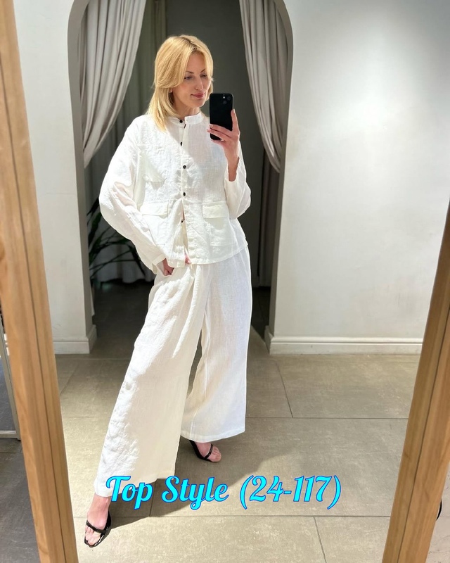 Костюм 23007801