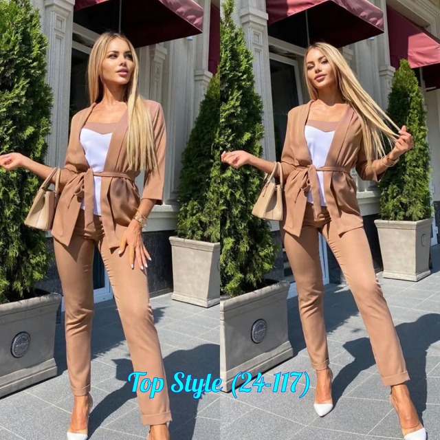 Костюм 23007832