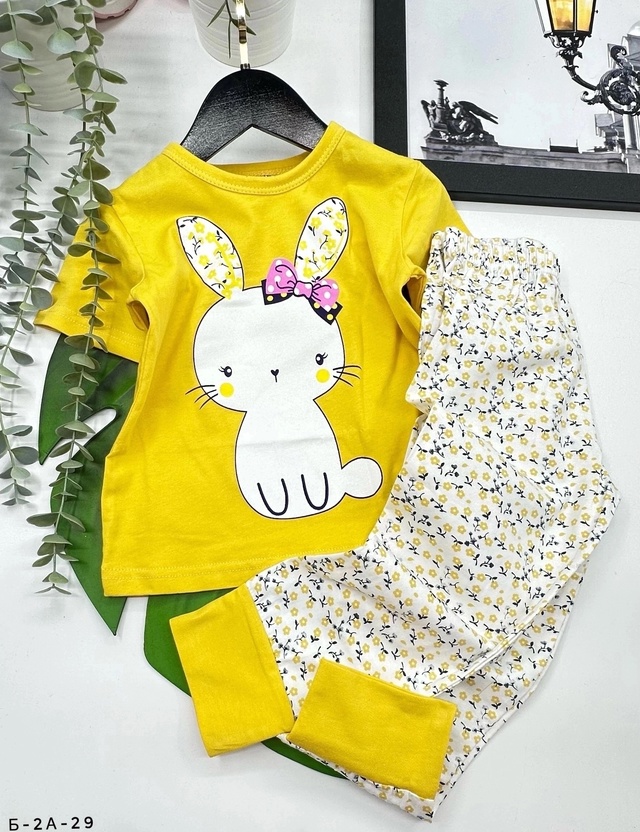 Пижама 23008488