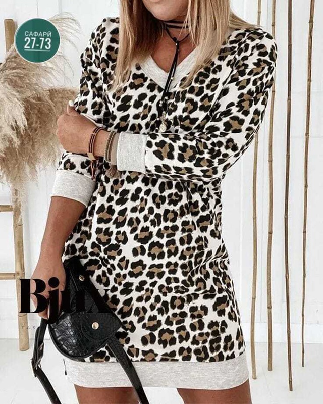 Туника 23009211