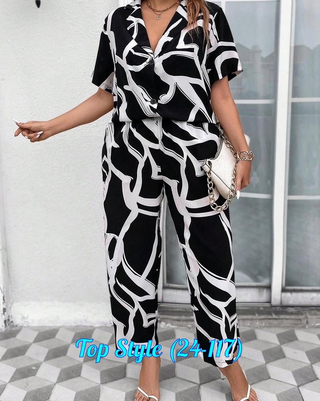 Артикул 23007809