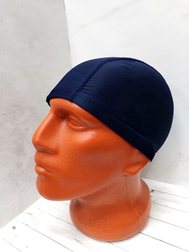 Шапочка для плавания 23008079