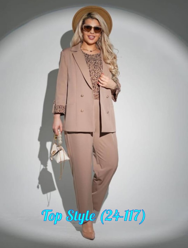 Костюм 23009426