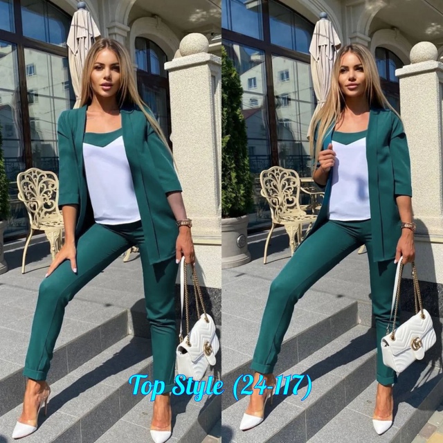 Костюм 23007832