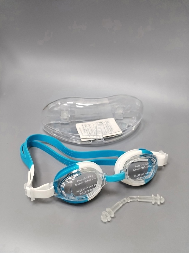 Очки для плавания 23008074