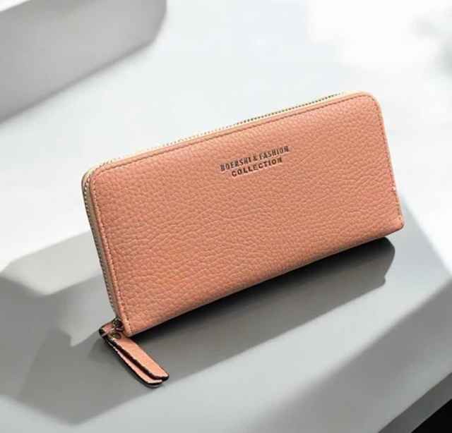 Кошелёк 23009011