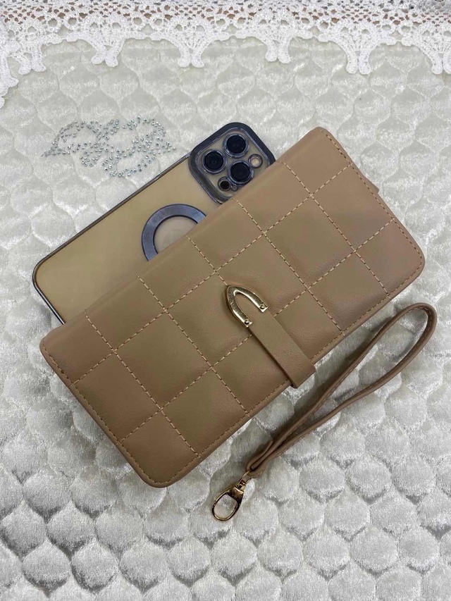 Кошелёк 23008462