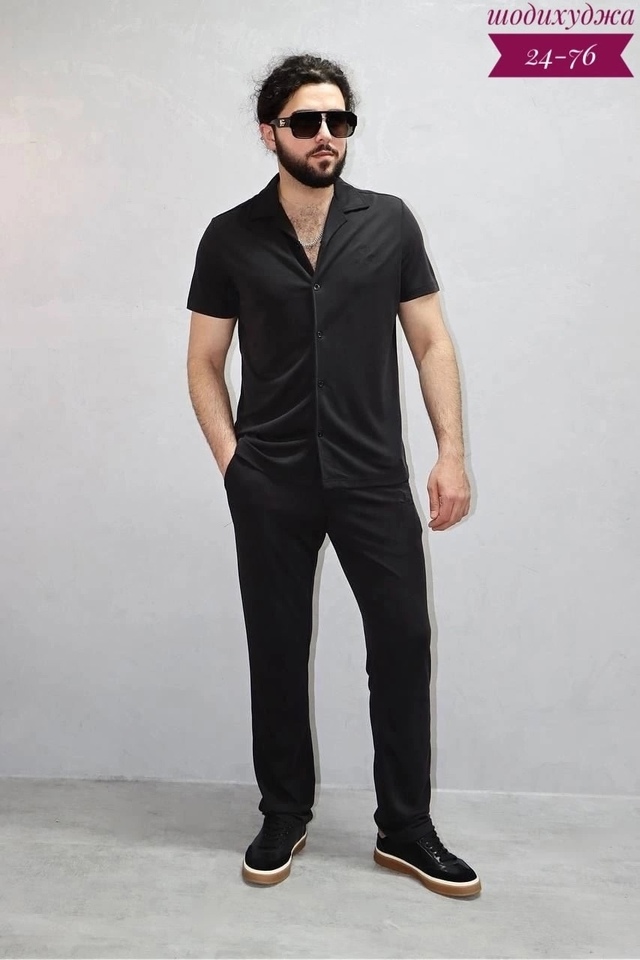 Костюм 23007955