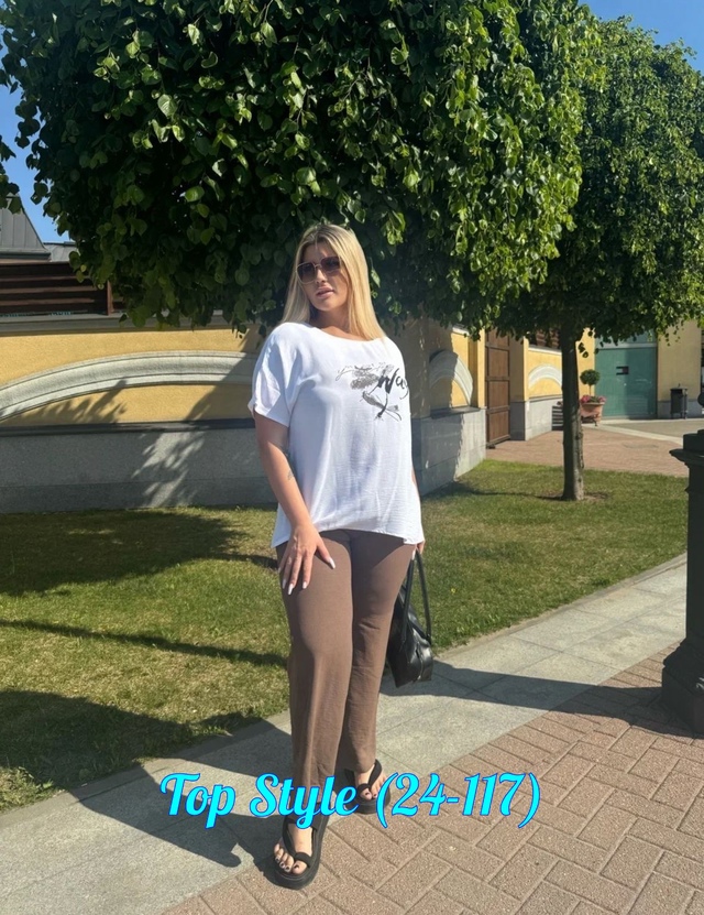 Артикул 23007805