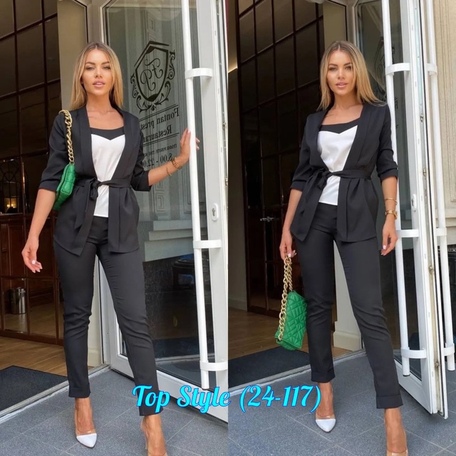 Костюм 23007832