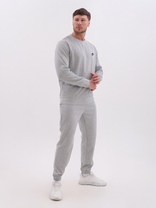 Спортивный костюм 23008319