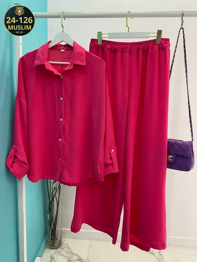 Костюм 23009150