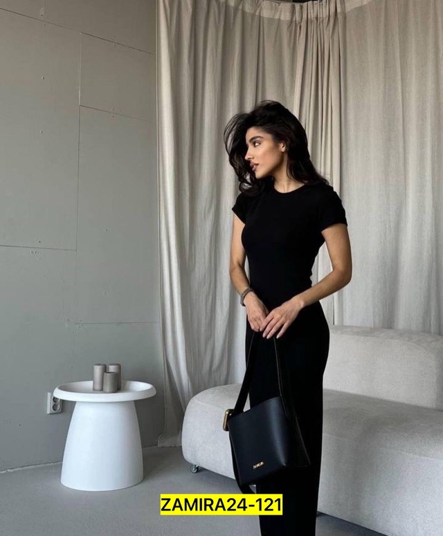 Платье 23007812