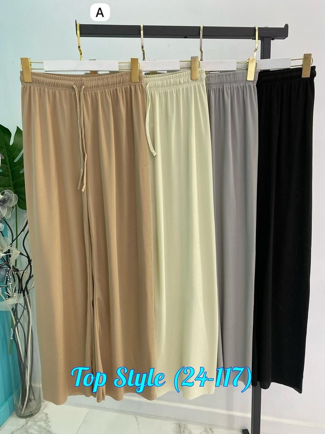 Артикул 23009310