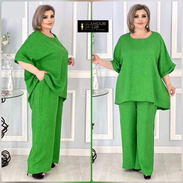 Костюм 23008273