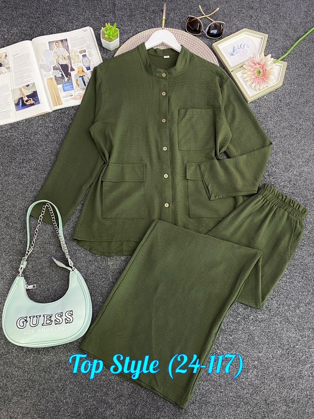 Костюм 23007801