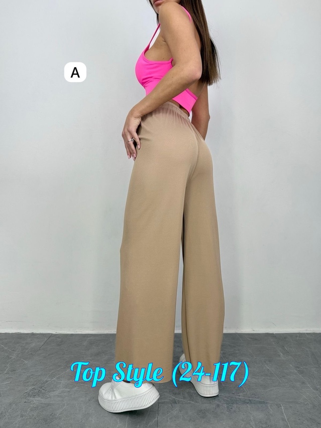 Артикул 23009310