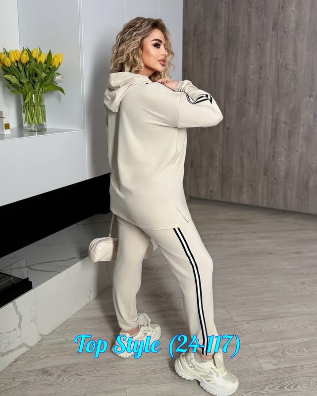 Костюм 23007807