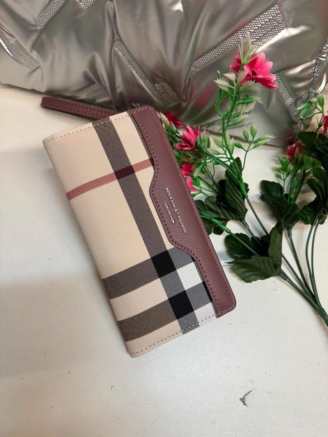 Кошелёк 23008706