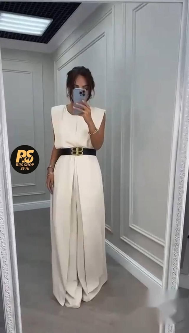 Комбинезон 23009411