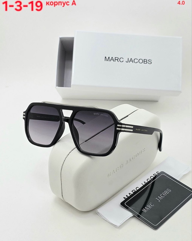 Солнцезащитные очки 23009134