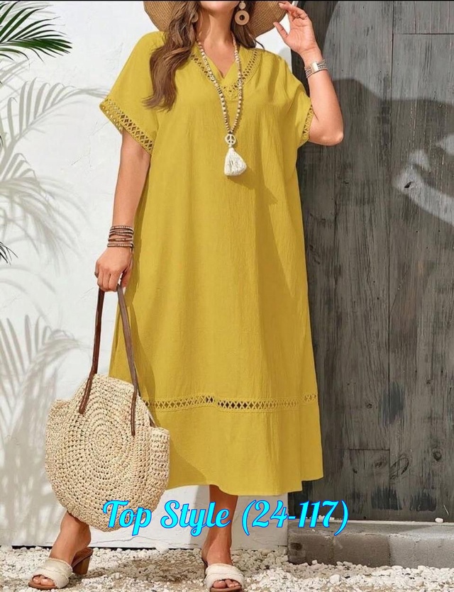 Платье 23009311