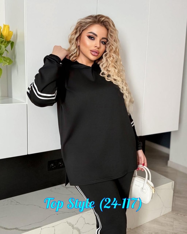 Костюм 23007807