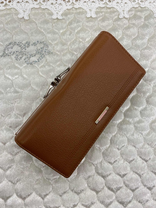 Кошелёк 23009157