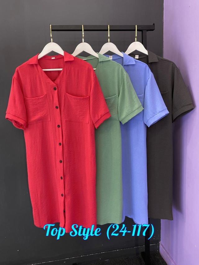 Платье 23010838