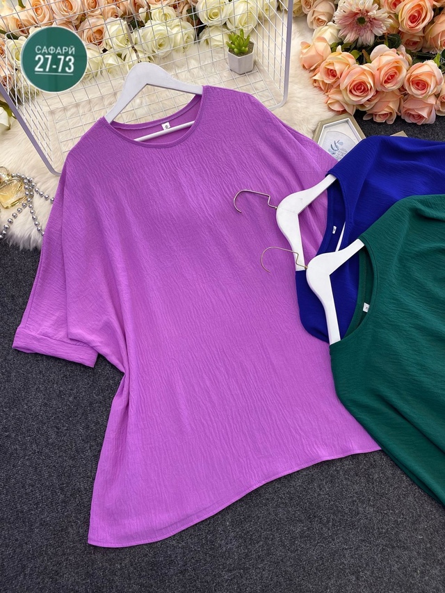 Блузка 23011070