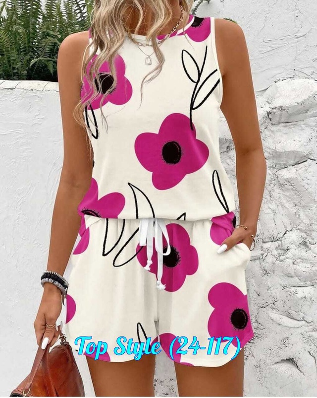 Костюм 23010716