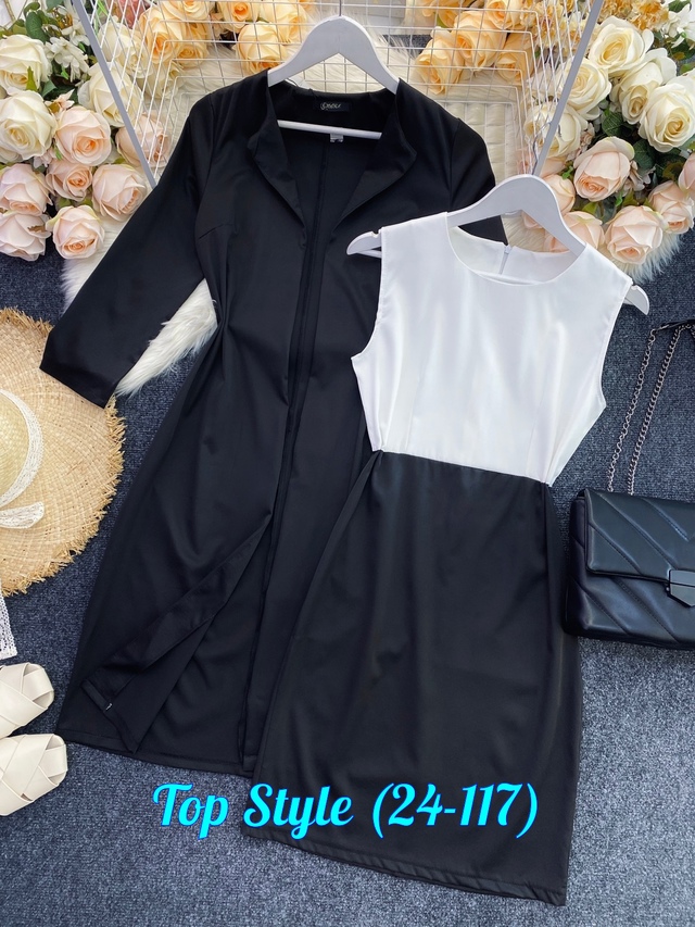 Костюм 23010836