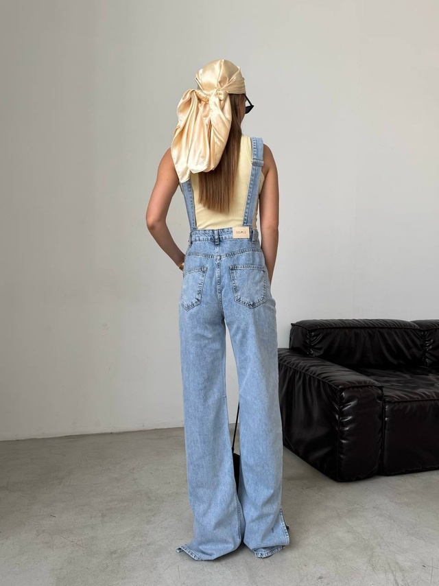 Комбинезон 23009794