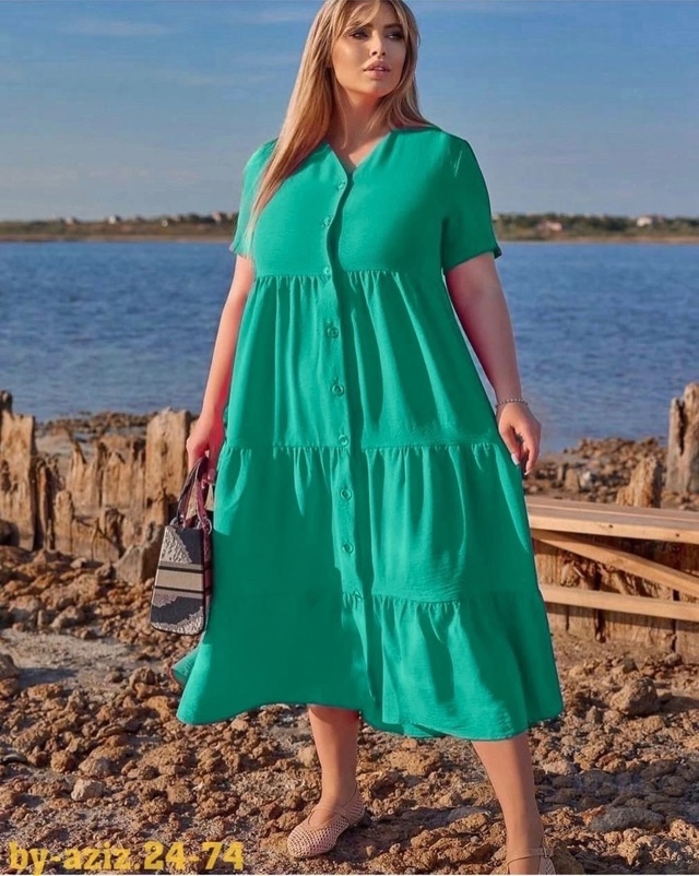 Платье 23010527