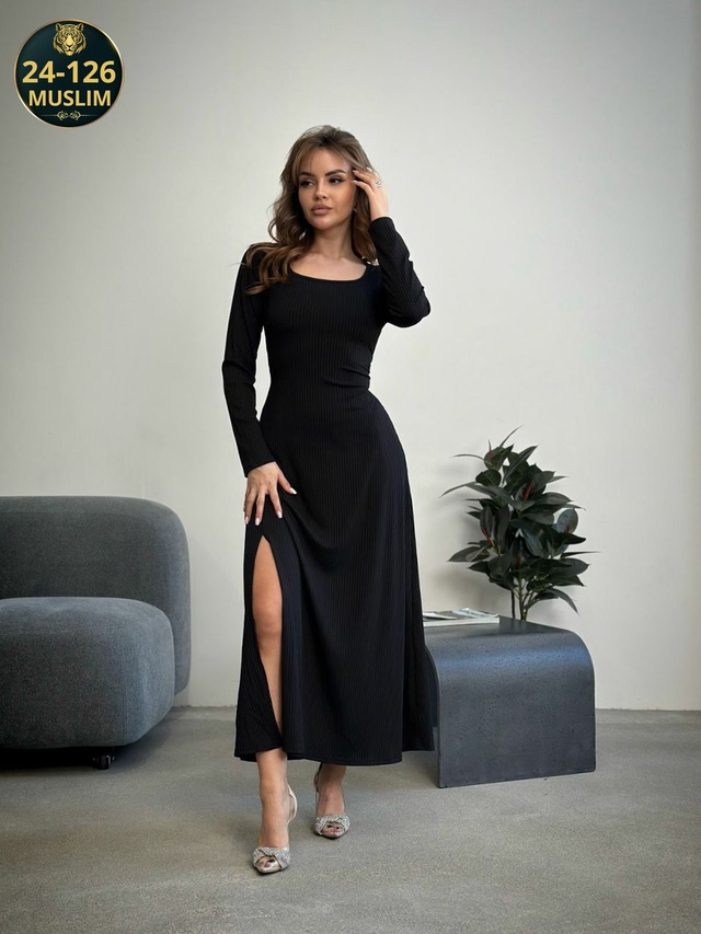 Платье 23009931