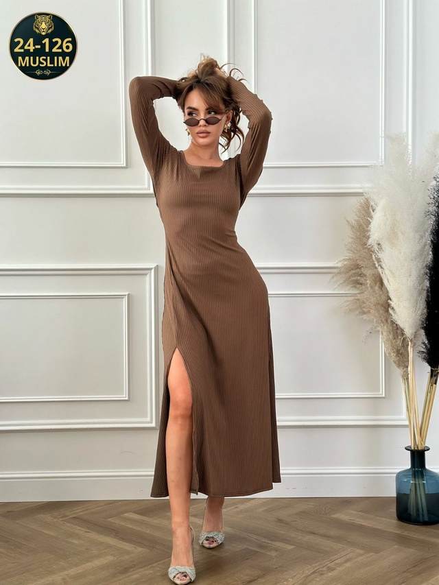 Платье 23009931