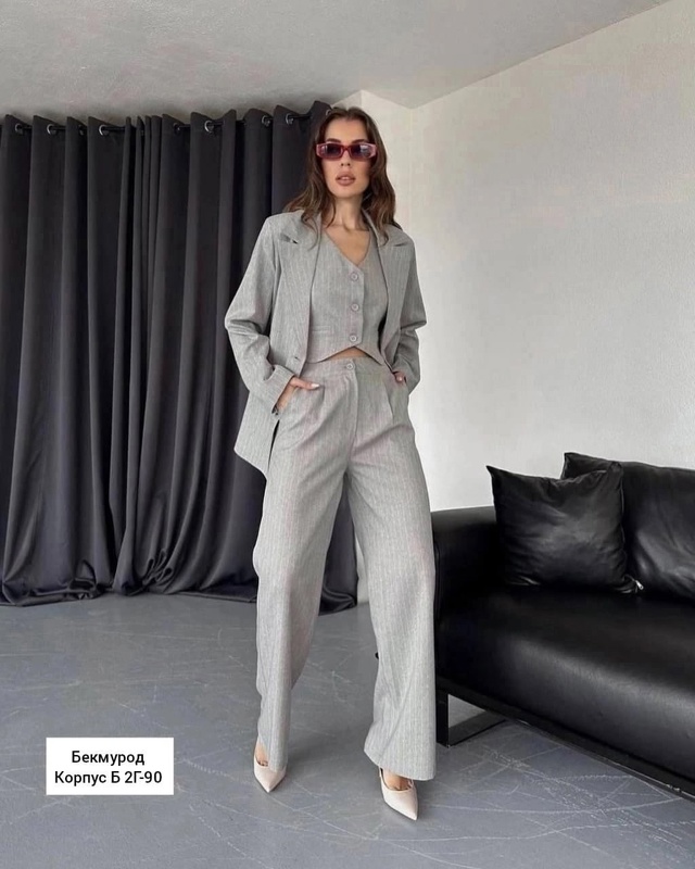 Костюм 23009833