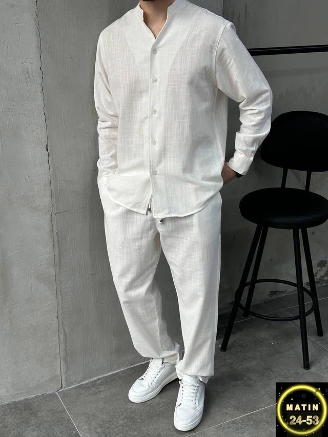 Костюм 23010915