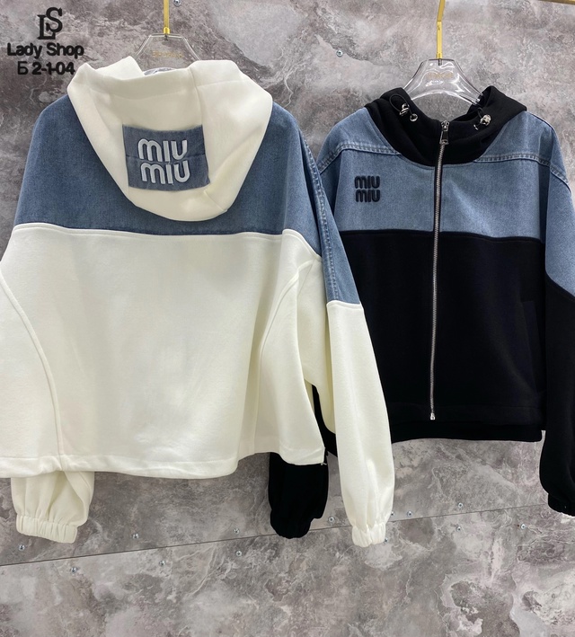 Ветровка 23010197