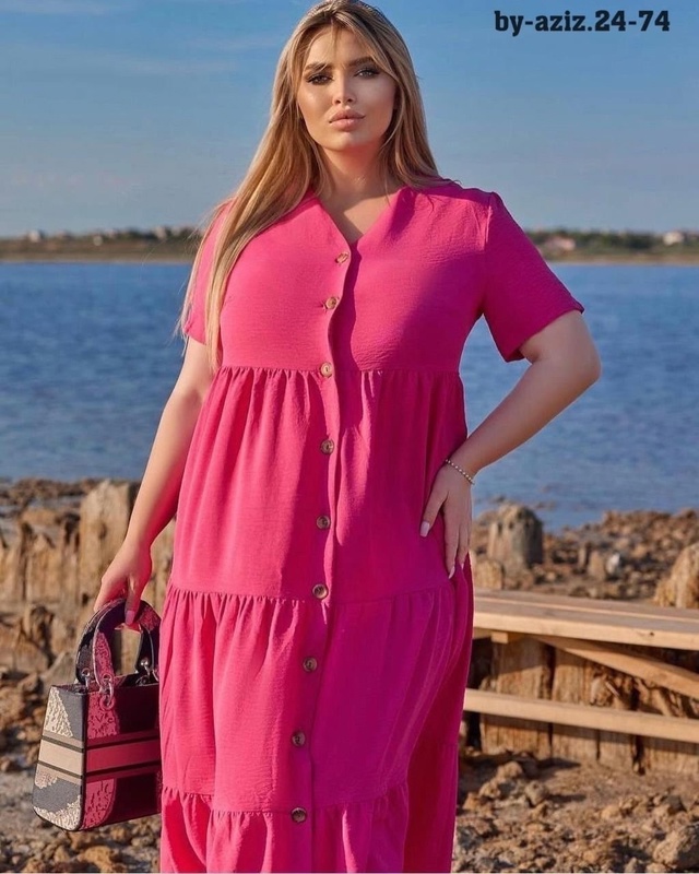 Платье 23010527