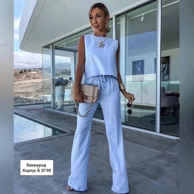 Костюм 23010062