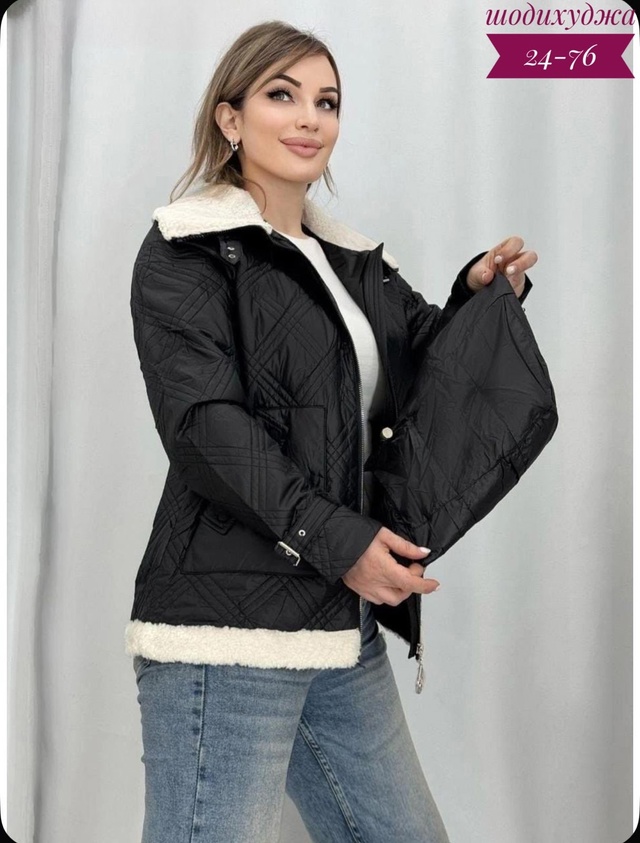 Куртка 23009536