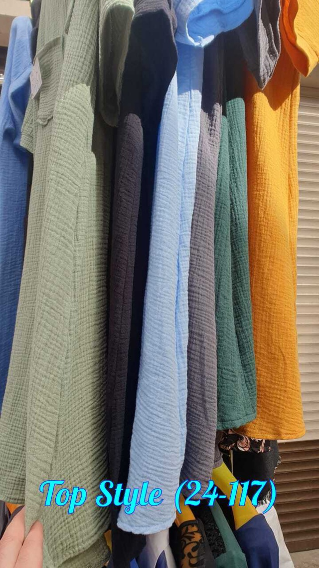 Платье 23010840