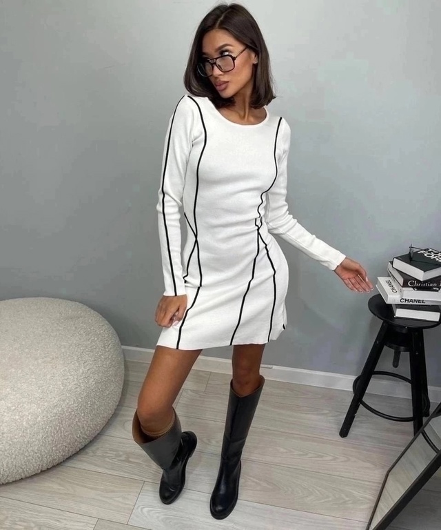 Платье 23010853